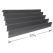 Weber Porcelain Coated Steel Heat plate -95365