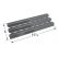 Sterling  Porcelain Coated Steel Heat Plate-96021