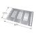 Steelman Stainless Steel Heat Plate -96201