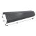 Sure Fire Porcelain Coated Steel Heat Plate-96731