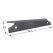 Backyard Classic Porcelain Coated Steel Heat Plate-97311