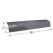 Master Chef  Porcelain Coated Steel Heat Plate-97751