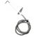 Master Forge Spade Connector-00163