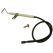 Cuisinart Female Spade Connector-00170