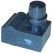 Charbroil 2-Outlets Spark Generator-03322
