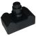 Kitchen Aid Spark Generator-03350