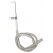 Kitchen Aid  Electrode-03351