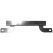 Brinkmann Stainless Steel Cross-Over-04801