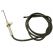 Perfect FlameElectrode with Wire-06730