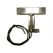 Brinkmann Ignitor Electrode-08501