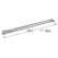 Nexgrill Stainless Steel Tube Burner-10371