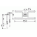 Thermos H Shape SS Twin Burner & Venture Kit -10502-70201