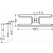 Charbroil H Shape Twin SS Burner & Venture Kit-10602-70201