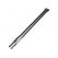 Kitchen Aid Stainless Steel Tube Burner-10811