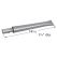 Sterling Stainless Steel Tube Burner-11041