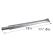 Grill Pro Stainless Steel Tube Burner-11061