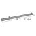 DCS Stainless Steel Smoker Burner-12181