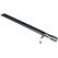Master Forge Stainless Steel Tube Burner-12251