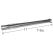 Ducane Tube Stainless Steel Burner-13041