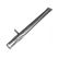 Kenmore Stainless Steel Tube Burner-14421