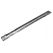 Master Forge Stainless Steel Tube Burner-14821