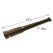 Thermos Stainless Steel Tube Burner -15591