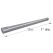 Fiesta Stainless Steel Tube Burner-15691