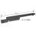 Sterling Forge  Cast Iron Tube Burner-23301
