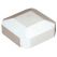 Lynx Ceramic Briquettes - 41648