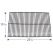Sunbeam Porcelain Steel Wire Cooking Grids-51901