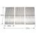 Kitchen Aid  Stainless Steel Wire Cooking Grids-591S3