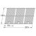 Kitchen Aid Stainless Steel Wire Cooking Grids-5S743