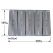 Huntington Matte Cast Iron Cooking Grids-67845