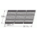 Charbroil Matte Cast Iron Cooking Grids-68073
