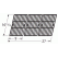 Charbroil  Gloss Cast Iron Cooking Grids-69563