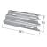 Vermont Castings  Stainless Steel Heat Plate-90081