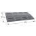 Members Mark  Porcelain Coated Steel Heat Plate-90161