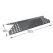 Members Mark  Porcelain Coated Steel Heat Plate-90691