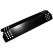 NexGrill Porcelain Steel Heat Plate-90731