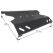 Members Mark Stainless Steel Heat Plate-92021