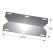 Jenn-Air Stainless Steel Heat Plate-92631