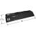 Coleman Porcelain Coated Steel Heat Plate-93331