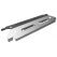 Brinkmann Stainless Steel Heat Plate-93661