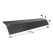 Aussie Porcelain Coated Steel Heat Plate-94281