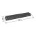 King Griller Porcelain Coated Steel Heat Plate-95051
