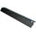 Outdoor Gourmet Porcelain Coated Steel Heat Plate-95111