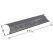 BBQ Tec Porcelain Coated Steel Heat Plate-95201