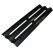 Napoleon Porcelain Coated Steel Heat Plate -96031