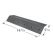 Coleman Porcelain Coated Steel Heat Plate-96051