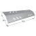 Master Forge Stainless Steel Heat Plate-96421